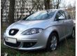 Seat Altea 1.6, 2008 г.в., фото №4