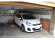 KIA Rio 1.2, 2017 г.в., фото №11