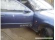 BMW 3 Series M3 Coupe 1.6, 1995 г.в., фото №1