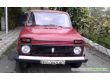 ВАЗ Lada 2121 Niva 1.6, 1989 г.в., фото №1
