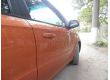 Chevrolet Aveo 1.6, 2007 г.в., фото №4