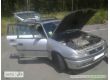 Opel Astra F 1.6, 1997 г.в., фото №3