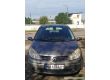 Renault Scenic 1.9, 2005 г.в., фото №1