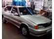 ВАЗ Lada 2115 Samara 1.5, 2006 г.в., фото №1