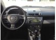 Mazda 2 1.4, 2004 г.в., фото №8