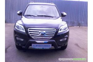 Lifan/X60,1.8(2012 г.)