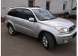 Toyota RAV 4 2.0, 2002 г.в., фото №2