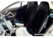 Smart ForTwo 0.8, 2008 г.в., фото №4