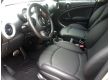 Mini Countryman 1.6, 2011 г.в., фото №4