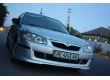 Mazda 323 1.5, 1999 г.в., фото №5