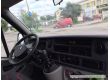 Renault Master 2.5, 2008 г.в., фото №2