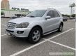 Mercedes-Benz M-class 3.2, 2008 г.в., фото №1