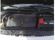 Renault Megane Grandtour 1.5, 2007 г.в., фото №13