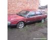 Renault 11 2.5, 1985 г.в., фото №1
