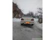 Daewoo Nexia 1.6, 2006 г.в., фото №1