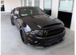 Ford Mustang 5.8, 2014 г.в., фото №1
