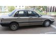 Mitsubishi Galant 1.8, 1988 г.в., фото №3