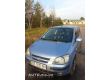 Hyundai Getz 1.1, 2004 г.в., фото №1