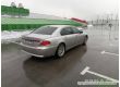 BMW 7 Series Sedan 4.4, 2005 г.в., фото №3