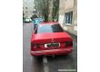 Mercedes-Benz C-class sedan 2.6, 1992 г.в., фото №4