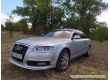 Audi A6 allroad quattro 3.6, 2011 г.в., фото №5