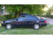 Audi 100 2.0, 1995 г.в., фото №5