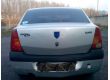 Dacia Logan 1.4, 2007 г.в., фото №5
