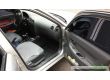 Daewoo Nubira 1.6, 1998 г.в., фото №4