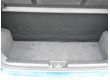 Chevrolet Aveo 1.2, 2008 г.в., фото №5