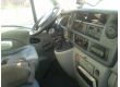 Renault Master 2.2, 2005 г.в., фото №2