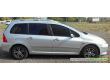 Peugeot 307 1.6, 2006 г.в., фото №2