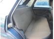 ВАЗ Lada 21115 2.2, 2006 г.в., фото №4