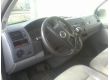 Volkswagen Transporter T5 2.5, 2004 г.в., фото №2