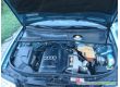 Audi A6 Limousine 1.8, 2000 г.в., фото №10