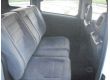 Opel Combo 1.3, 2011 г.в., фото №11