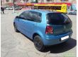 Volkswagen Polo 1.4, 2006 г.в., фото №4