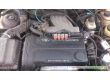 Daewoo Nexia 1.5, 2006 г.в., фото №6