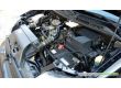 Ford Transit Connect 1.8, 2013 г.в., фото №35