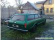 Ford Taunus 2.0, 1977 г.в., фото №3