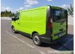 Renault Trafic 1.6, 2016 г.в., фото №2