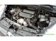 Opel Combo 1.3, 2013 г.в., фото №30