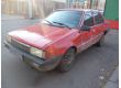 Nissan Sunny 1.7, 1989 г.в., фото №2