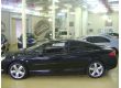 Peugeot 407 3.0, 2006 г.в., фото №2
