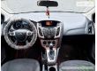 Ford Focus 2.0, 2014 г.в., фото №8