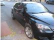 Mazda 3 1.6, 2006 г.в., фото №3