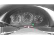 Mercedes-Benz M-class 2.7, 2005 г.в., фото №16