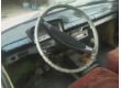 ВАЗ Lada 2101 1.2, 1971 г.в., фото №6