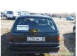 Opel Omega 2.0, 1993 г.в., фото №2
