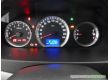 Hyundai Sonata 2.0, 2008 г.в., фото №8