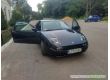 Fiat 124 1.8, 1999 г.в., фото №3